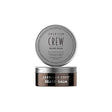 American Crew Beard Balm 60ml
