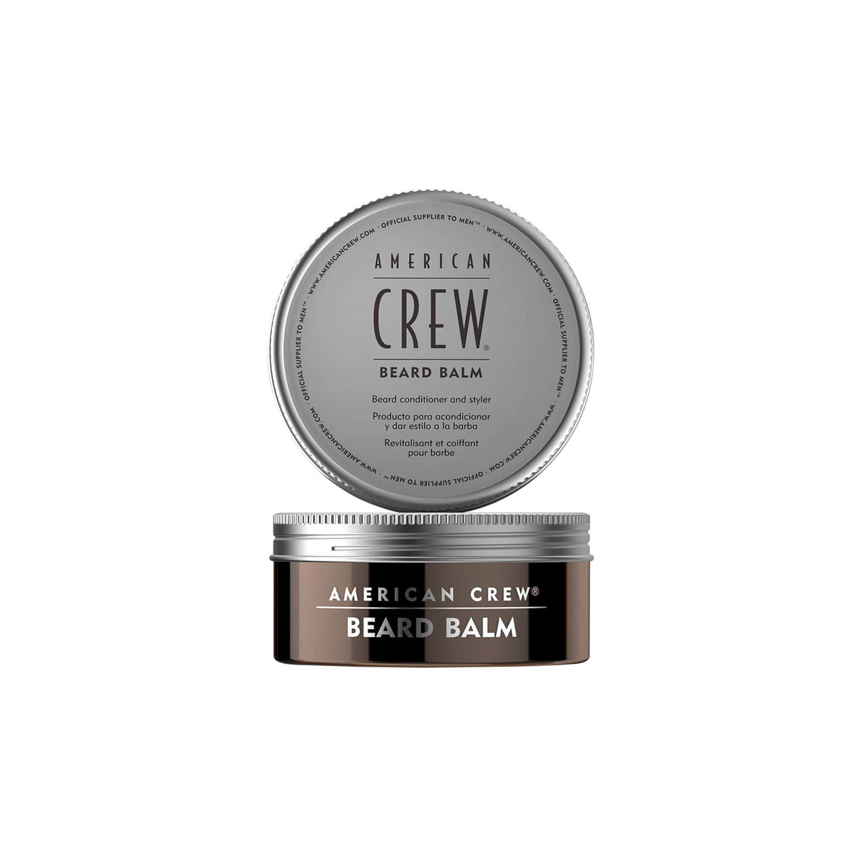 American Crew Beard Balm 60ml
