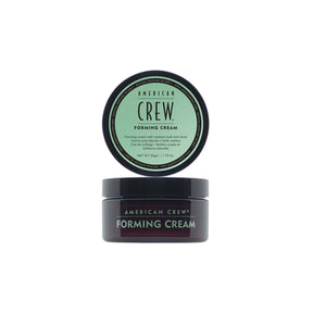 American Crew Forming Cream 50g