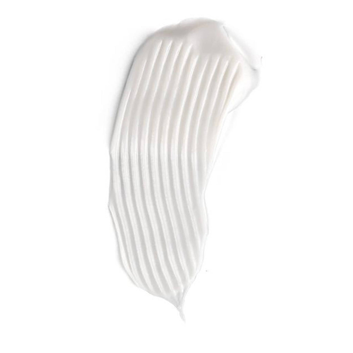 Dermalogica Active Moist