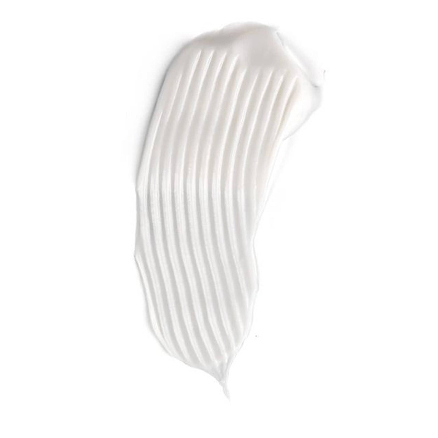 Dermalogica Active Moist