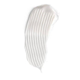 Dermalogica Active Moist