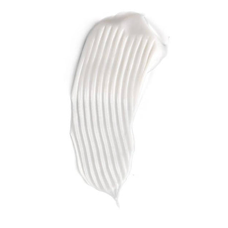 Dermalogica Active Moist