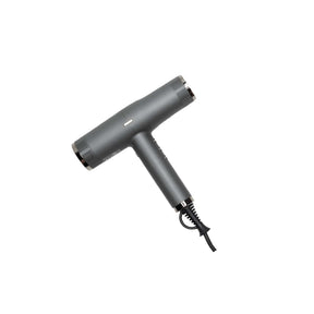 BHE Air Hairdryer