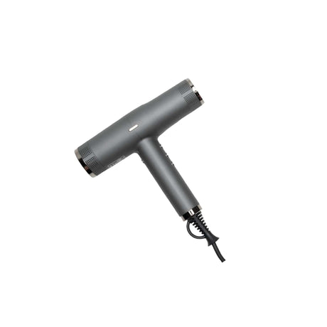 BHE Air Hairdryer