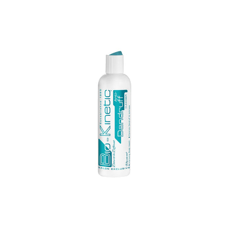 Bio-Kinetic Anti Dandruff Cleanse 250ml