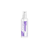 Bio-Kinetic Eezi Blond