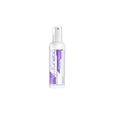 Bio-Kinetic Eezi Blond