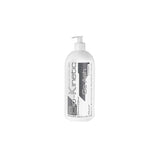 Bio-Kinetic Go Ash Cleanse