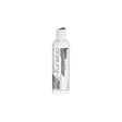 Bio-Kinetic Go Ash Cleanse