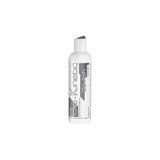Bio-Kinetic Go Ash Cleanse