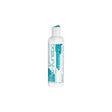 Bio-Kinetic Moisture Cleanse