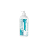 Bio-Kinetic Rejuvenate Treatment