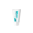 Bio-Kinetic Rejuvenate Treatment