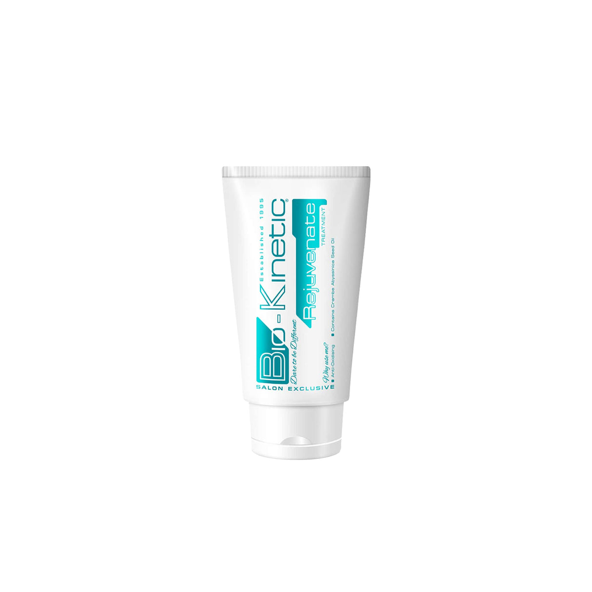 Bio-Kinetic Rejuvenate Treatment