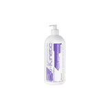 Bio-Kinetic Silver Shimmer Cleanse