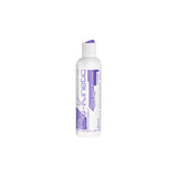 Bio-Kinetic Silver Shimmer Cleanse