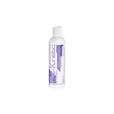 Bio-Kinetic Silvertouch Conditioner