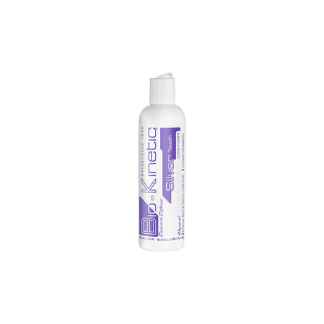Bio-Kinetic Silvertouch Conditioner
