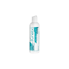 Bio-Kinetic Softouch Conditioner