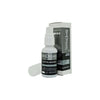 Biodermal Peptide Booster 30ml