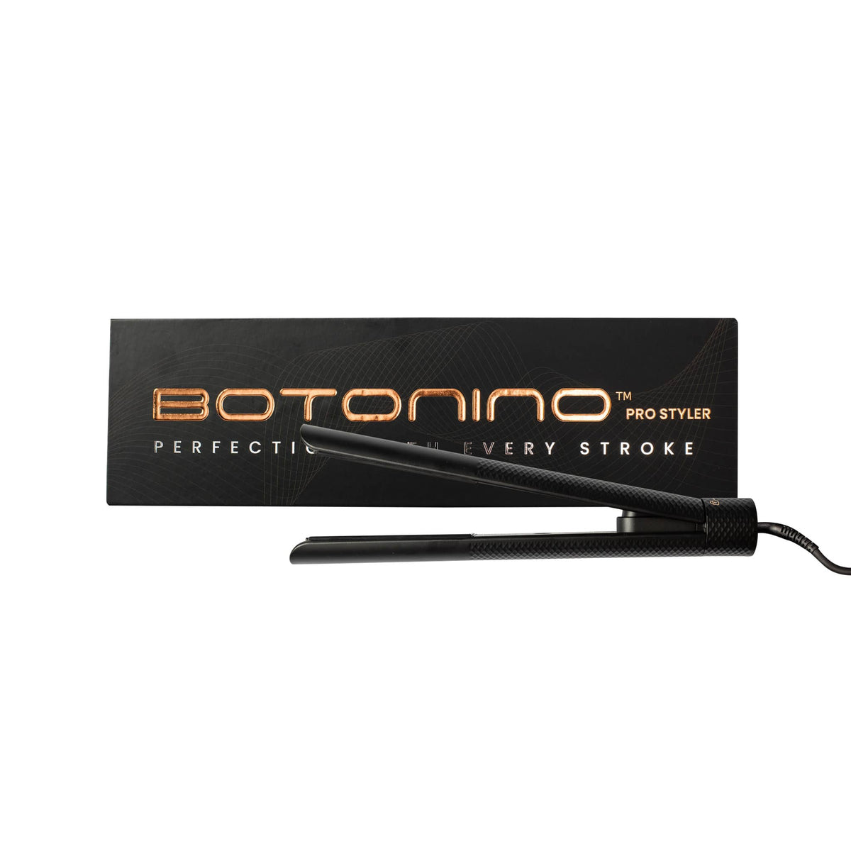 Botonino Pro Styler - Shop Online | Retail Box