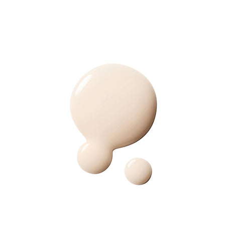 Dermalogica Bio Lumin-C Eye Serum 15ml
