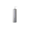 Biosense Color Seal Conditioner 1000ml