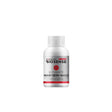 Biosense Bioceuticals Hair Skin & Nails 90 tablets