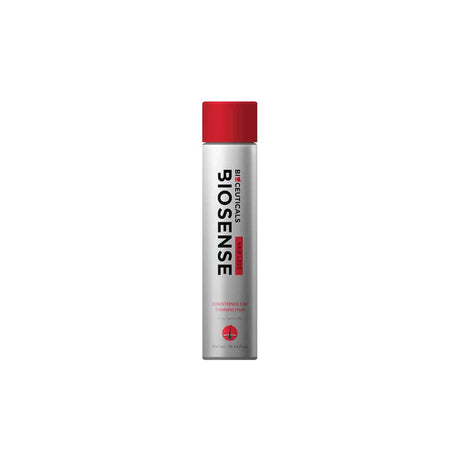 Biosense Bioceuticals Anti Hair Loss Conditioner 300ml