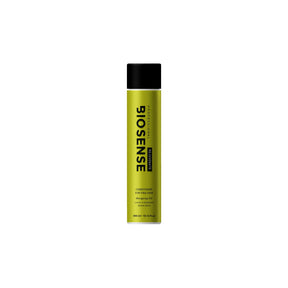 Biosense Rejuvenate Conditioner 300ml