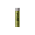 Biosense Rejuvenate Shampoo 300ml