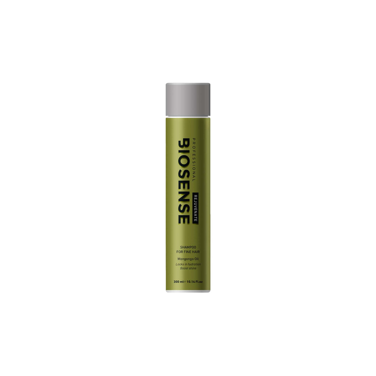 Biosense Rejuvenate Shampoo 300ml