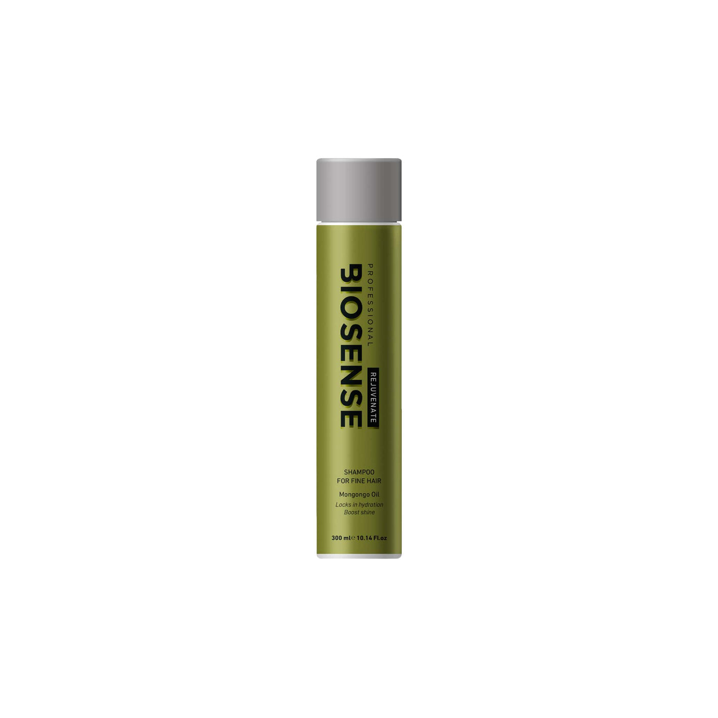 Biosense Rejuvenate Shampoo 300ml
