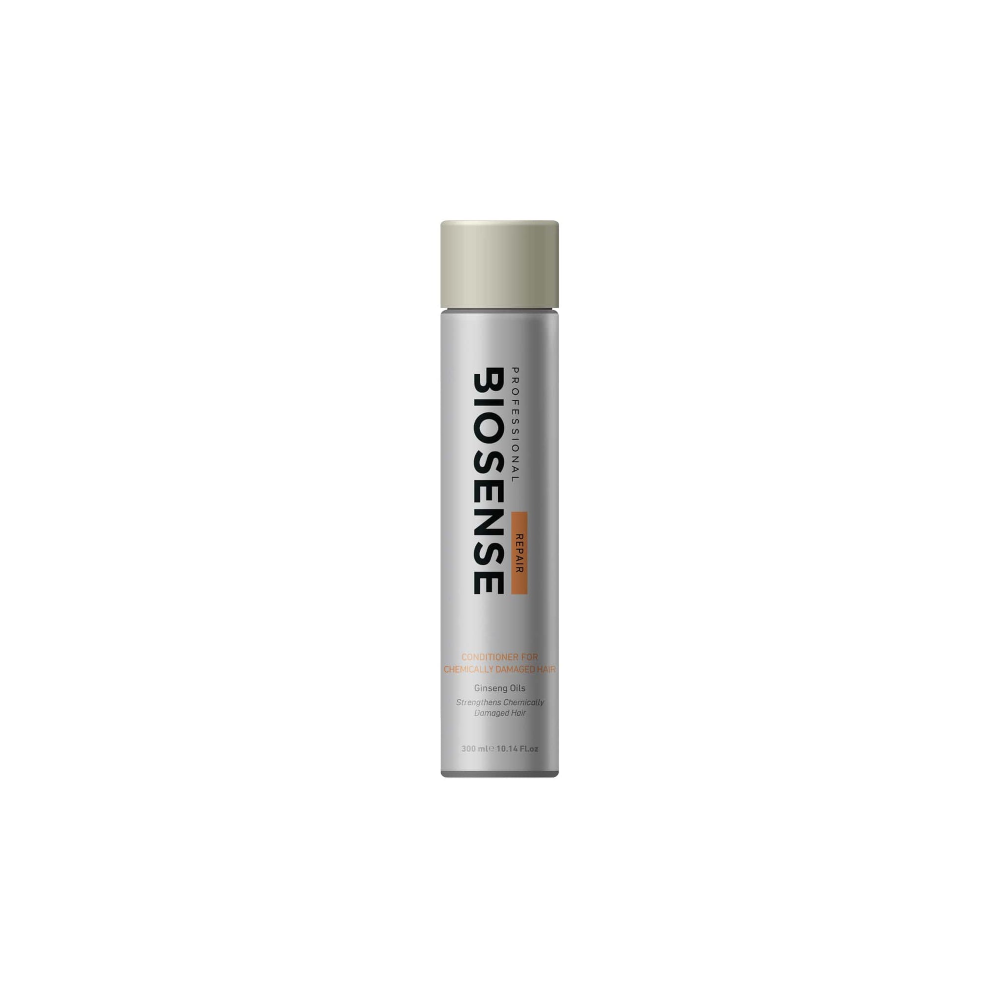 Biosense Repair Conditioner 300ml