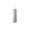 Biosense Smooth Conditioner 1000ml