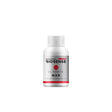Biosense Bioceuticals Ultimate Man 90 tablets