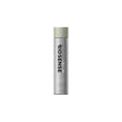 Biosense Volume Conditioner 300ml
