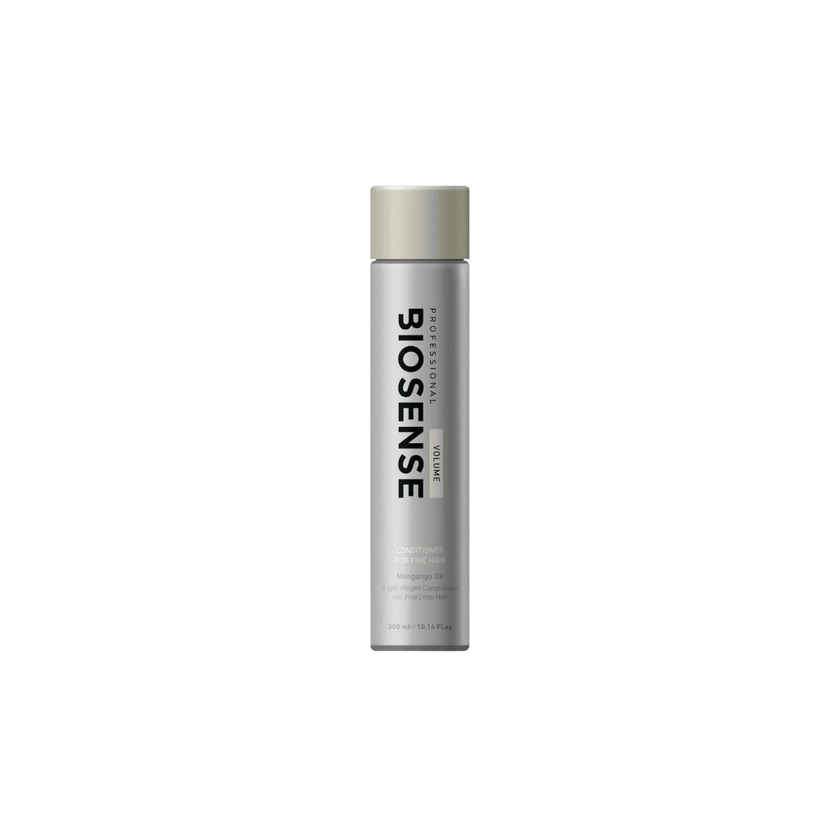 Biosense Volume Conditioner 300ml