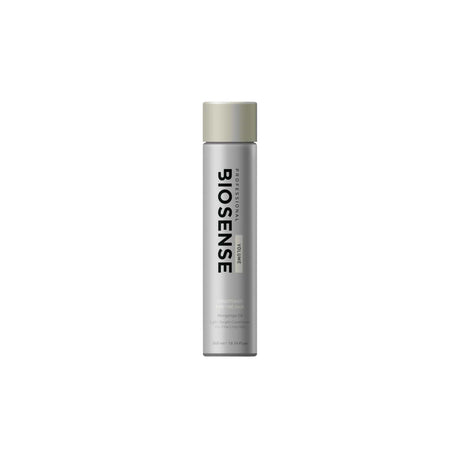 Biosense Volume Conditioner 300ml