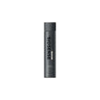 Biosense Volume Shampoo 300ml