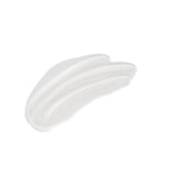 Dermalogica Clearing Defense spf30 59ml