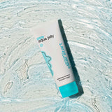 Dermalogica Cooling Aqua Jelly 59ml