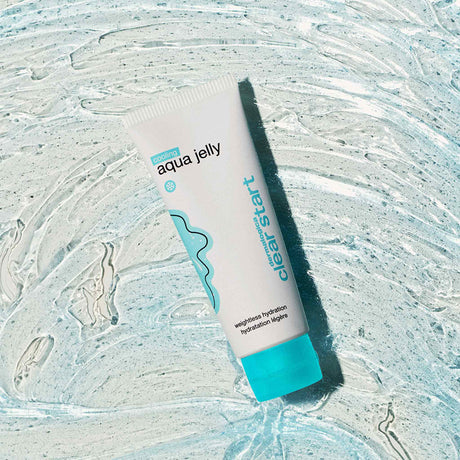 Dermalogica Cooling Aqua Jelly 59ml