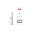DS Laboratories Advanced CBD Dark Spot Corrector Serum 30ml