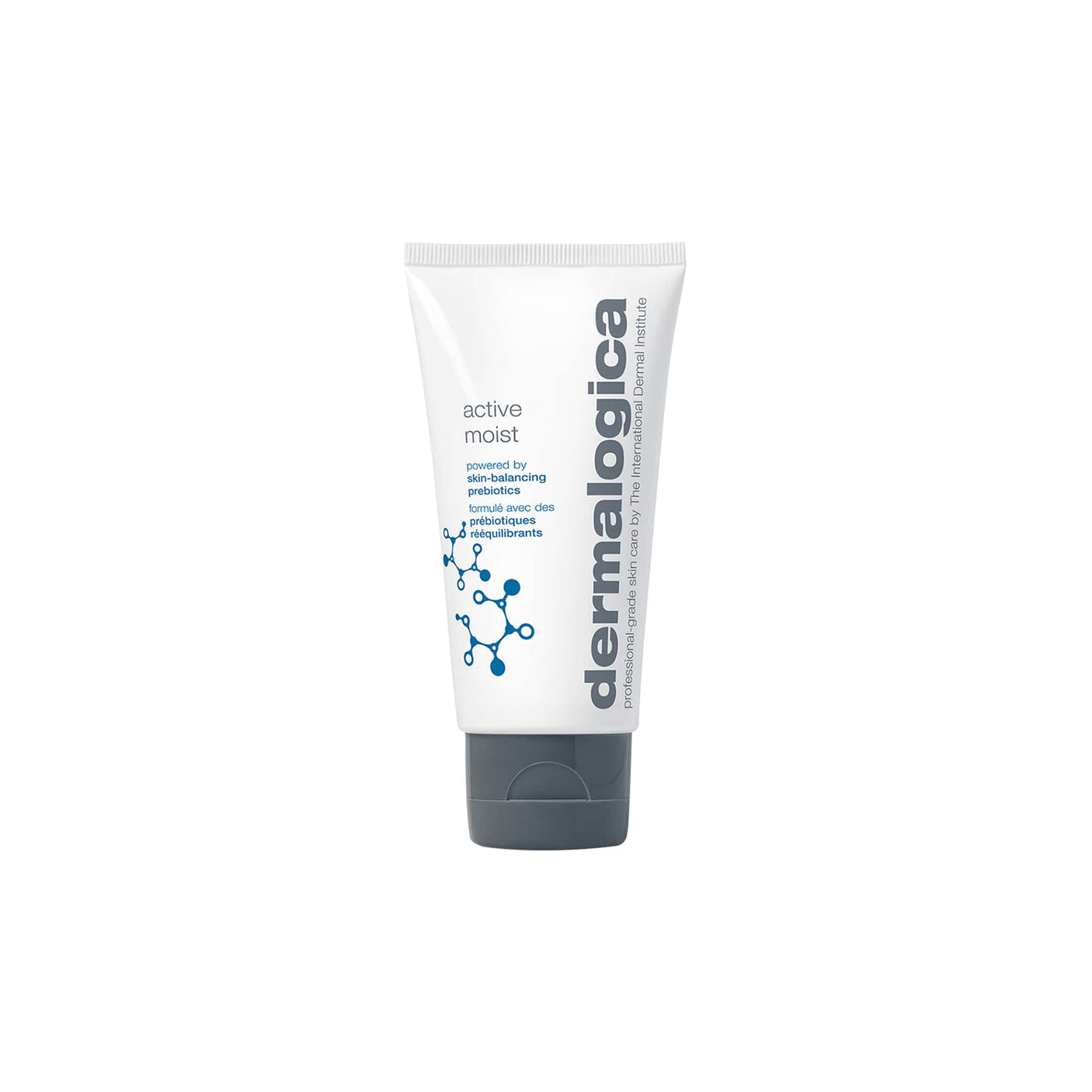 Dermalogica Active Moist