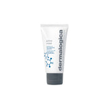 Dermalogica Active Moist