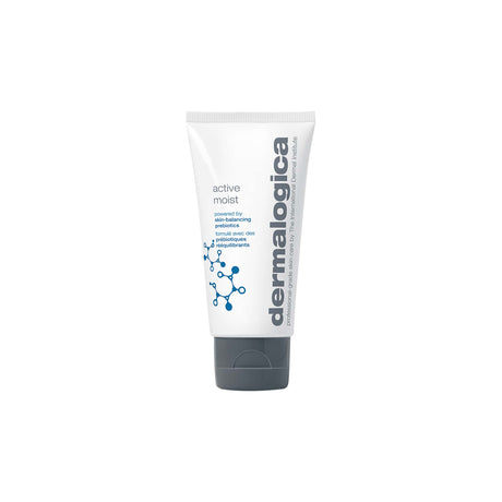 Dermalogica Active Moist