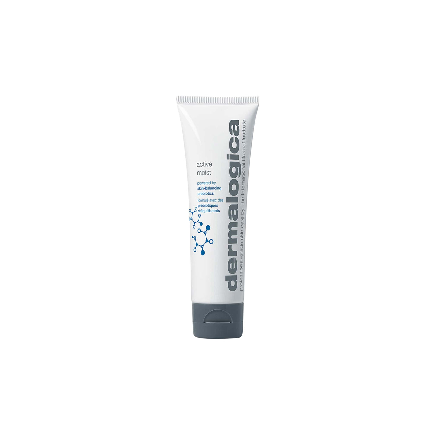 Dermalogica Active Moist