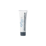 Dermalogica Active Moist